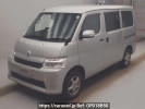 Toyota Townace Van S413M