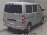 Used 2021 AT toyota townace-van S413M Image[1]