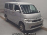 Used 2021 AT toyota townace-van S413M Image[2]