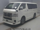 Toyota Hiace Van GDH206V
