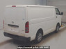 Used 2012 AT toyota hiace-van TRH200V Image[1]