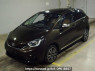 Used 2020 AT honda fit GR2 Image[0]