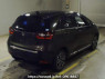 Used 2020 AT honda fit GR2 Image[1]