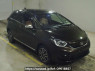 Used 2020 AT honda fit GR2 Image[2]