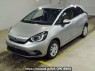 Used 2020 AT honda fit GR4 Image[0]