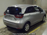 Used 2020 AT honda fit GR4 Image[1]