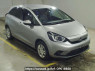 Used 2020 AT honda fit GR4 Image[2]