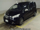 Honda Freed GB4