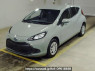 Used 2022 AT toyota aqua MXPK16 Image[0]