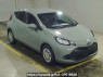 Used 2022 AT toyota aqua MXPK16 Image[2]