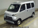 Daihatsu Hijet Cargo S331V