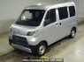Used 2020 AT daihatsu hijet-cargo S331V Image[0]