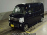 Used 2016 AT suzuki every-wagon DA17W Image[0]