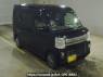 Used 2016 AT suzuki every-wagon DA17W Image[2]