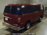 Used 2004 AT toyota dyna-route-van XZU307Vｶｲ Image[1]