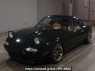 Used 1994 MT mazda eunos-roadster NA8C Image[0]