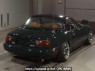 Used 1994 MT mazda eunos-roadster NA8C Image[1]