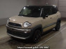 Used 2018 AT suzuki xbee MN71S Image[0]