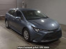 Used 2019 AT toyota corolla-touring-wagon ZRE212W Image[2]