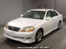 Used 2004 AT toyota mark-ii GX110 Image[0]
