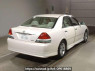 Used 2004 AT toyota mark-ii GX110 Image[1]