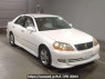 Used 2004 AT toyota mark-ii GX110 Image[2]