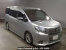 Used 2015 AT toyota esquire ZRR85G Image[2]
