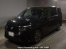 Used 2025 AT nissan serena FC28 Image[0]