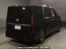 Used 2025 AT nissan serena FC28 Image[1]