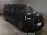 Used 2025 AT nissan serena FC28 Image[2]