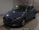 Mazda Mazda2 DJLFS