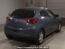 Used 2022 MT mazda mazda2 DJLFS Image[1]