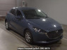 Used 2022 MT mazda mazda2 DJLFS Image[2]