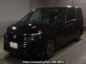 Used 2025 AT nissan serena FC28 Image[0]