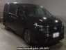 Used 2025 AT nissan serena FC28 Image[2]
