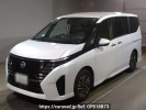 Nissan Serena FC28