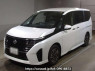 Used 2025 AT nissan serena FC28 Image[0]