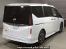 Used 2025 AT nissan serena FC28 Image[1]