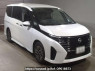Used 2025 AT nissan serena FC28 Image[2]