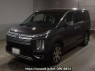 Used 2021 AT mitsubishi delica-d5 CV1W Image[0]