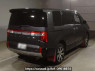 Used 2021 AT mitsubishi delica-d5 CV1W Image[1]