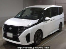 Nissan Serena FC28