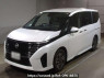 Used 2025 AT nissan serena FC28 Image[0]