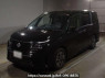 Used 2025 AT nissan serena FC28 Image[0]