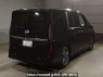 Used 2025 AT nissan serena FC28 Image[1]