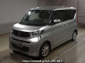 Used 2022 AT mitsubishi ek-space B35A Image[0]