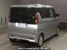 Used 2022 AT mitsubishi ek-space B35A Image[1]