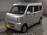 Used 2024 AT mitsubishi minicab-van DS17V Image[0]