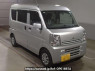 Used 2024 AT mitsubishi minicab-van DS17V Image[2]