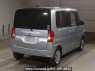 Used 2018 AT daihatsu tanto LA600S Image[1]